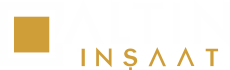 ALTIN İNŞAAT